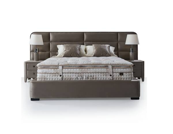 HKM Luna Nirvana Set 160X200 - 2