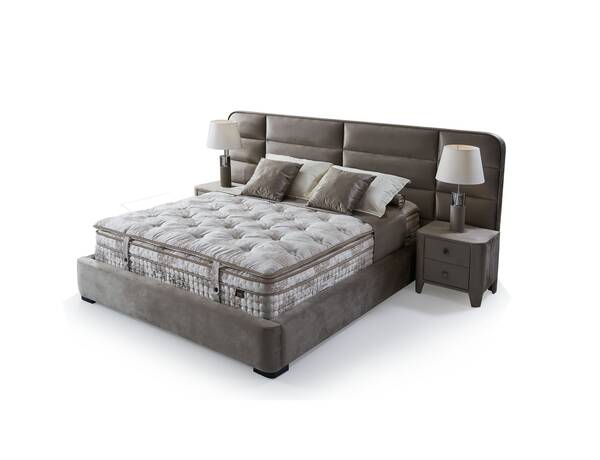 HKM Luna Nirvana Set 160X200 - 3