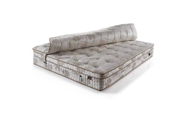 HKM Luna Nirvana Set 160X200 - 5