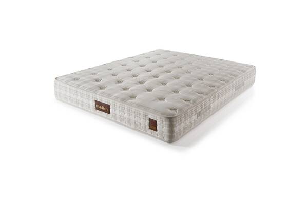 HKM Madlen Loretta Set 140X200 - 3