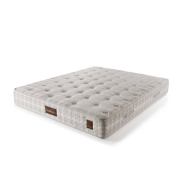 HKM Madlen Odine Set 140X190 - 3