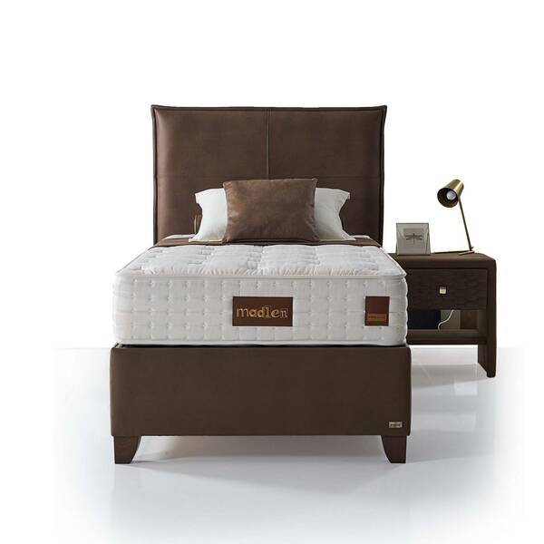 Ewos - HKM Madlen Odine Set 90X190