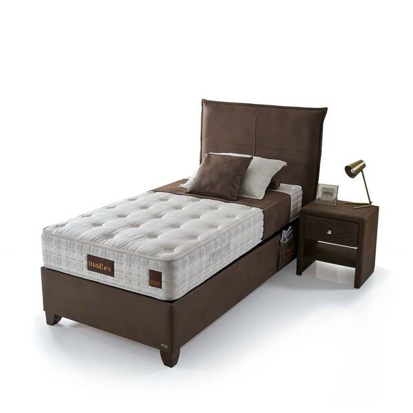 HKM Madlen Odine Set 90X190 - 2