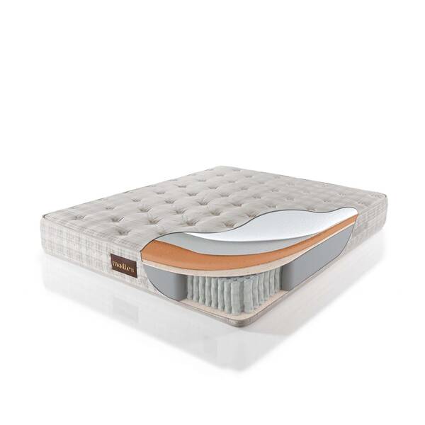 HKM Madlen Odine Set 90X190 - 4
