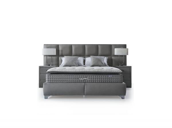 HKM Naomi Plane Kanatlı Set 180X200 - 2