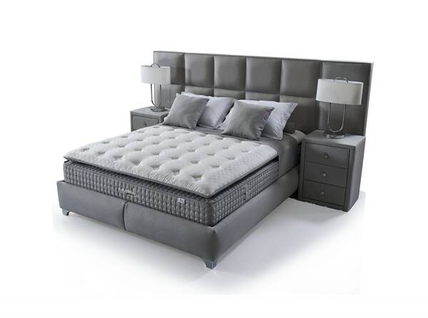 HKM Naomi Plane Kanatlı Set 180X200 - 3