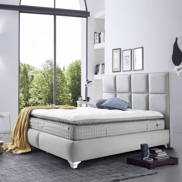 HKM Naomi Plane Set 150X200 - 1
