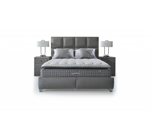 HKM Naomi Plane Set 150X200 - 2