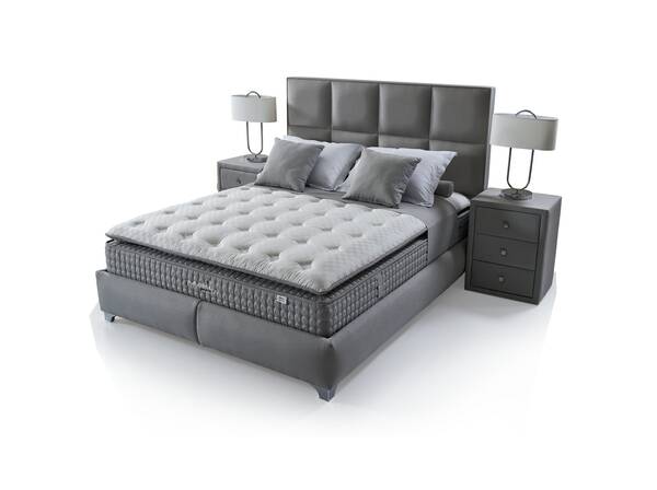 HKM Naomi Plane Set 150X200 - 3
