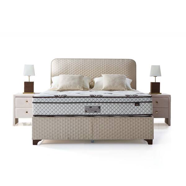 HKM Optimum Koza Set 140X200 - 1