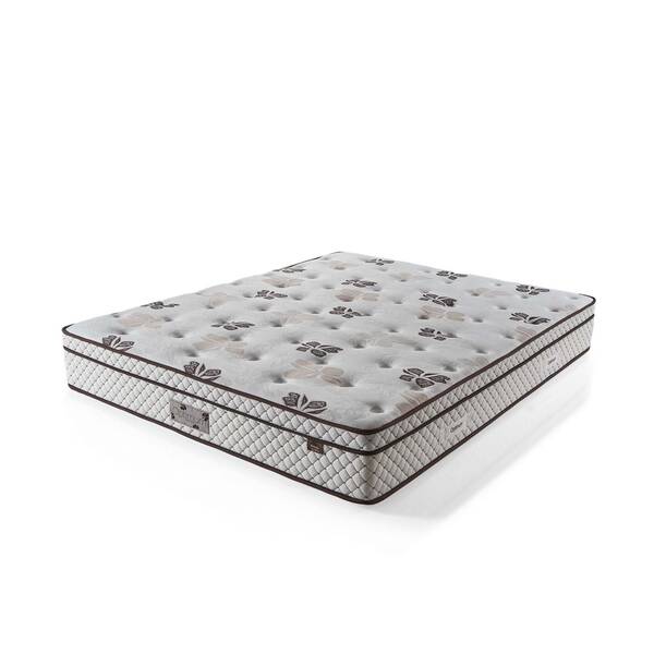 HKM Optimum Koza Set 140X200 - 3