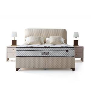 HKM Optimum Koza Set 140X200 - 5