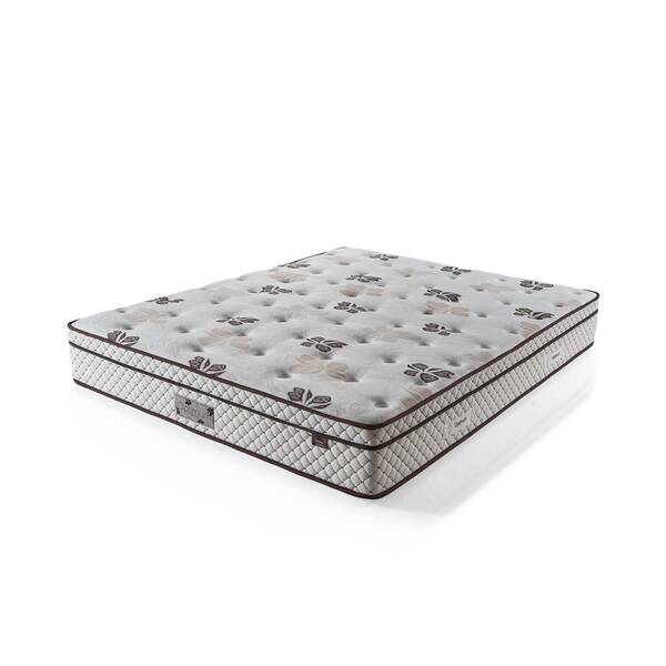 HKM Optimum Setra Set 140X190 - 3