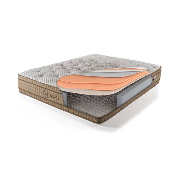 HKM Planor Tommy Set 140X200 - 4