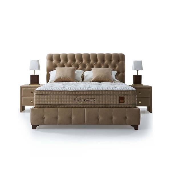 HKM Planor Tommy Set 160X200 - 1