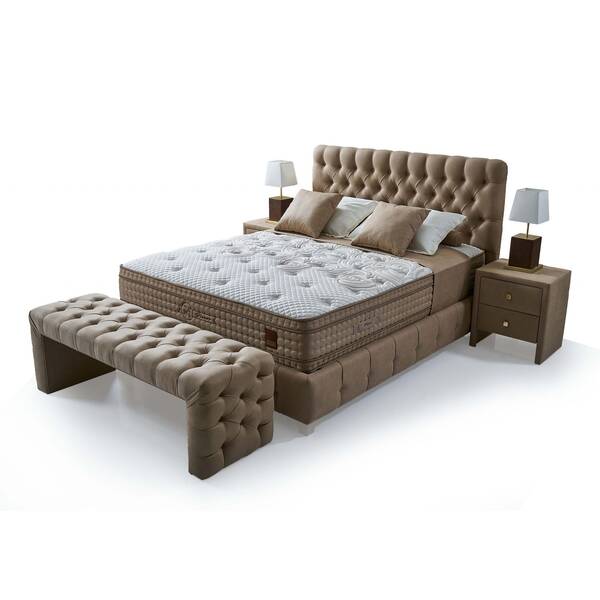 HKM Planor Tommy Set 160X200 - 2