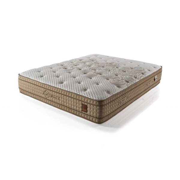 HKM Planor Tommy Set 160X200 - 3