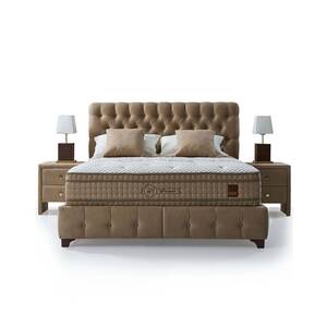 HKM Planor Tommy Set 160X200 - 5