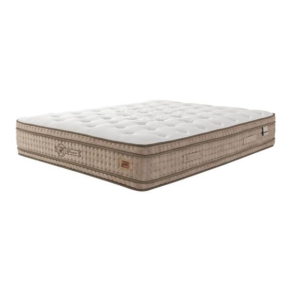HKM - HKM Planor Yatak 120X200 HKM - HKM Planor Yatak 120X200
