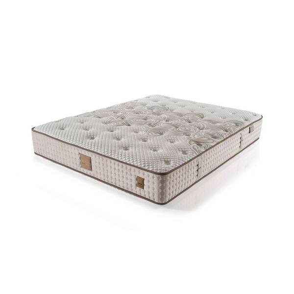 HKM Platin Damla Set 200X200 - 3