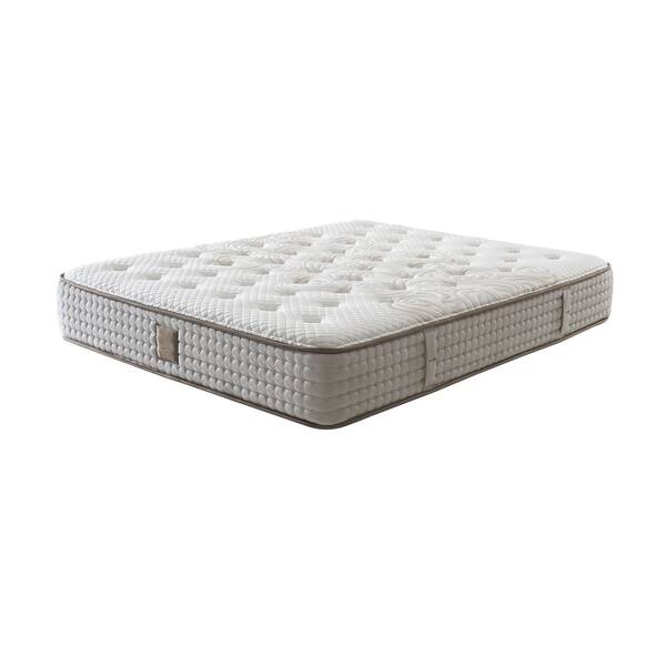 HKM Platin Yatak 160X200 - 1