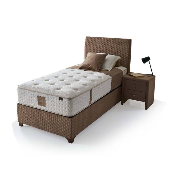 HKM Promilky Koza Set 150X200 - 2