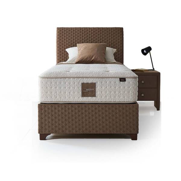 HKM Promilky Koza Set 180X200 - 1