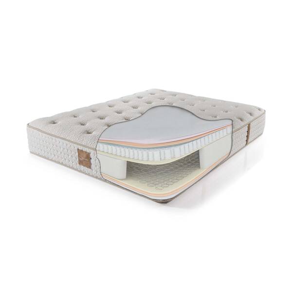HKM Promilky Koza Set 200X200 - 4