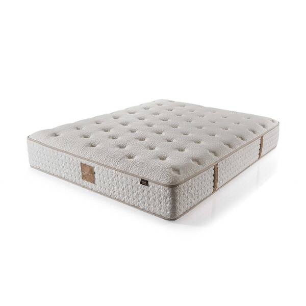 HKM Promilky Sandra Set 140X200 - 3