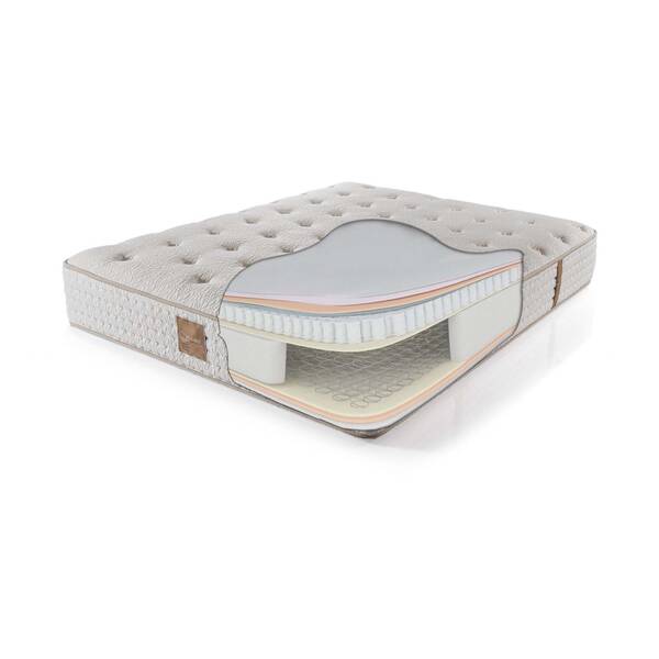 HKM Promilky Sandra Set 140X200 - 4