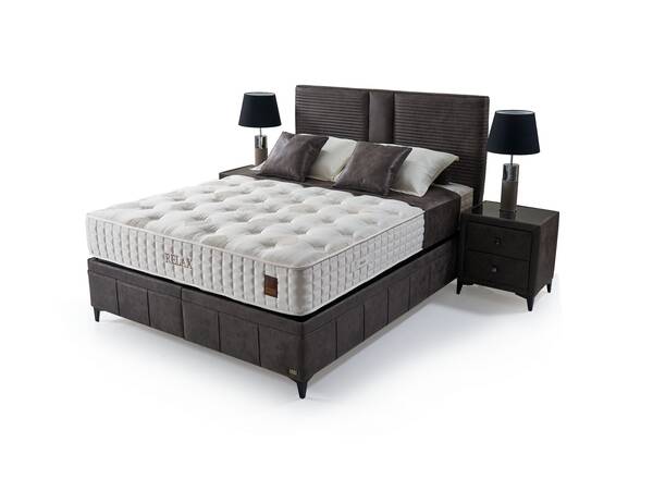 HKM Relax Angel Set 200X200 - 3