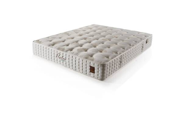HKM Relax Angel Set 200X200 - 4