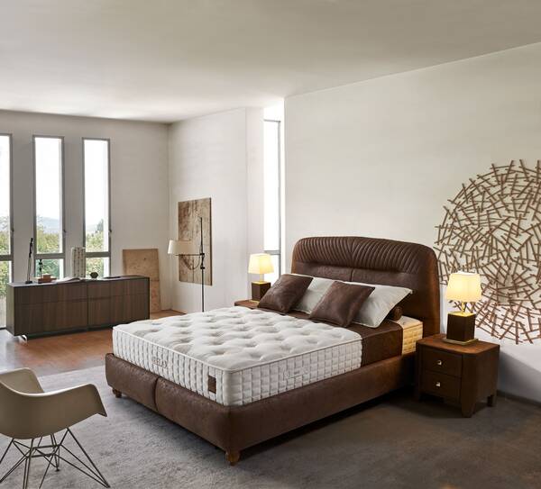 HKM Relax Teos Set 140X200 - 1