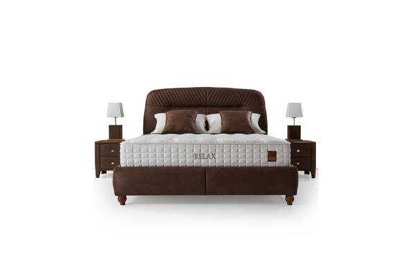HKM Relax Teos Set 140X200 - 2