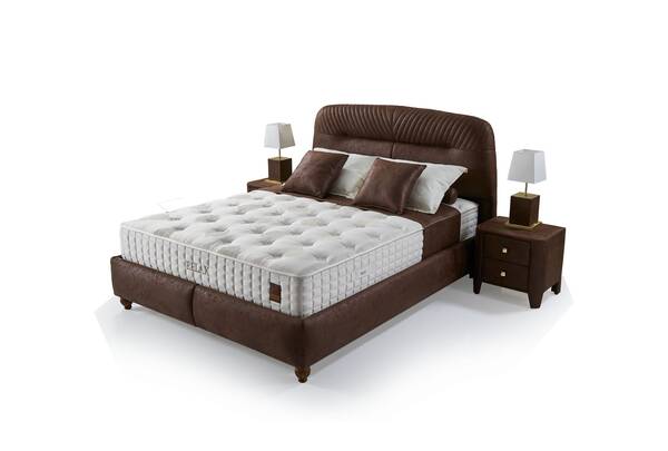 HKM Relax Teos Set 140X200 - 3