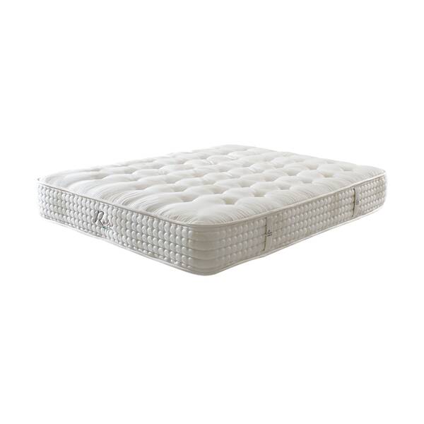 HKM Retro Yatak 140X190 - 1