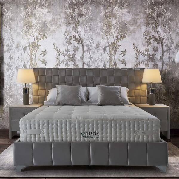 HKM Rustic Galaxy Set 160X200 - 1