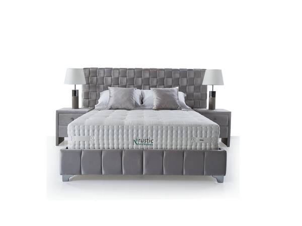 HKM Rustic Galaxy Set 160X200 - 2