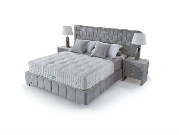 HKM Rustic Galaxy Set 160X200 - 3