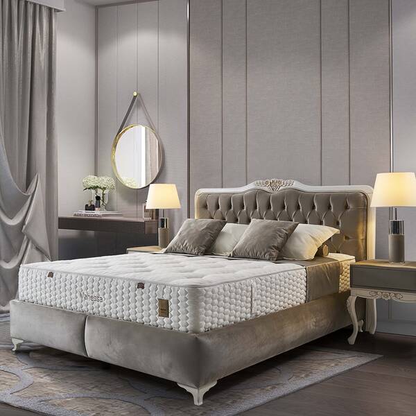 HKM Vanessa Glory Set 150X200 - 1