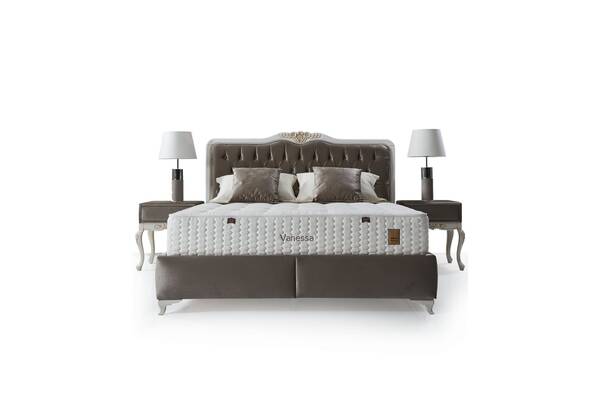HKM Vanessa Glory Set 150X200 - 2