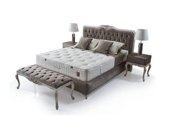 HKM Vanessa Glory Set 150X200 - 3