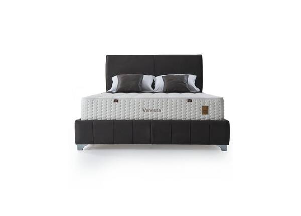 HKM Vanessa Motto Set 200X200 - 2