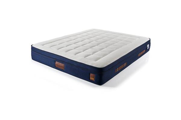HKM Visco Pocket Olivia Set 150X200 - 3
