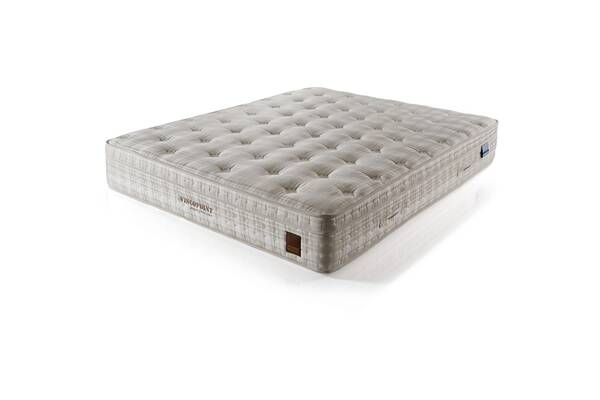 HKM Visco Point Siena Set 140X190 - 4