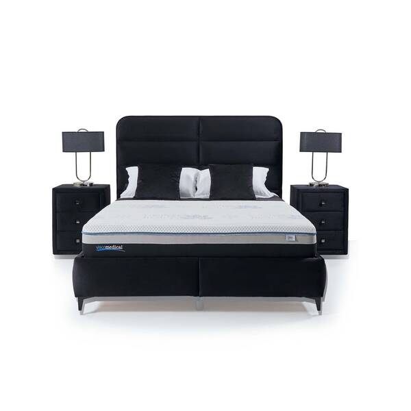 HKM Viscomedical Vita Set 150X200 - 1