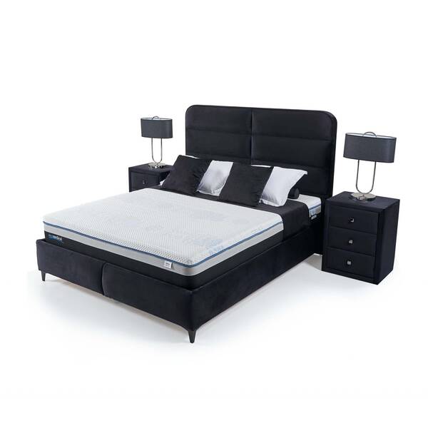 HKM Viscomedical Vita Set 150X200 - 2
