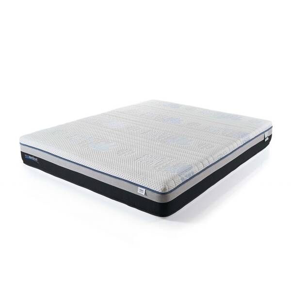 HKM Viscomedical Vita Set 150X200 - 3