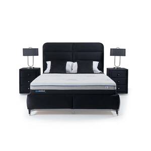 HKM Viscomedical Vita Set 150X200 - 5