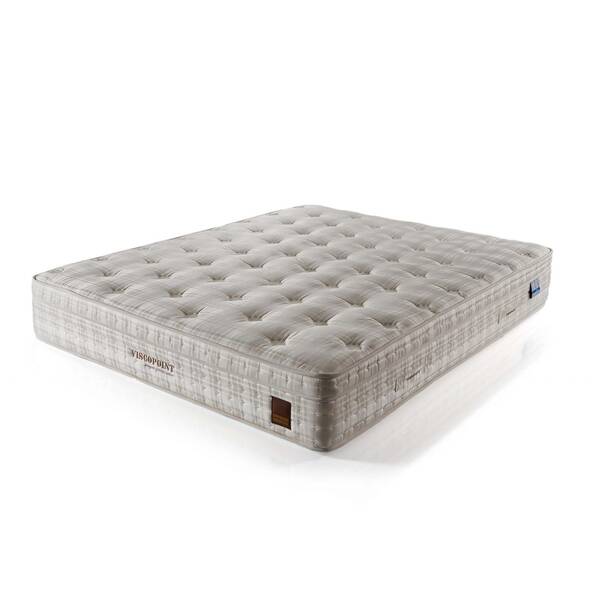 HKM Viscopoint Teos Set 160X200 - 3